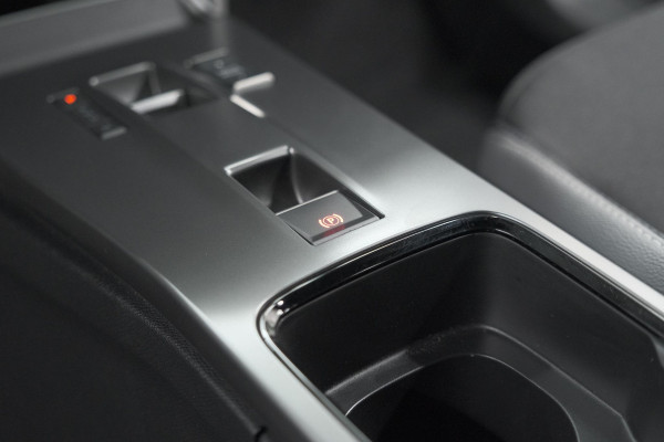 Opel Mokka 1.2 Turbo 130pk Automaat GS | Camera | Apple Carplay | Parkeersensoren