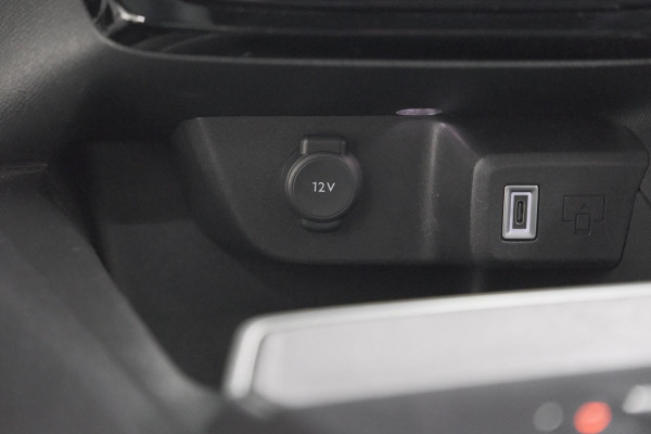Opel Mokka 1.2 Turbo 130pk Automaat GS | Camera | Apple Carplay | Parkeersensoren