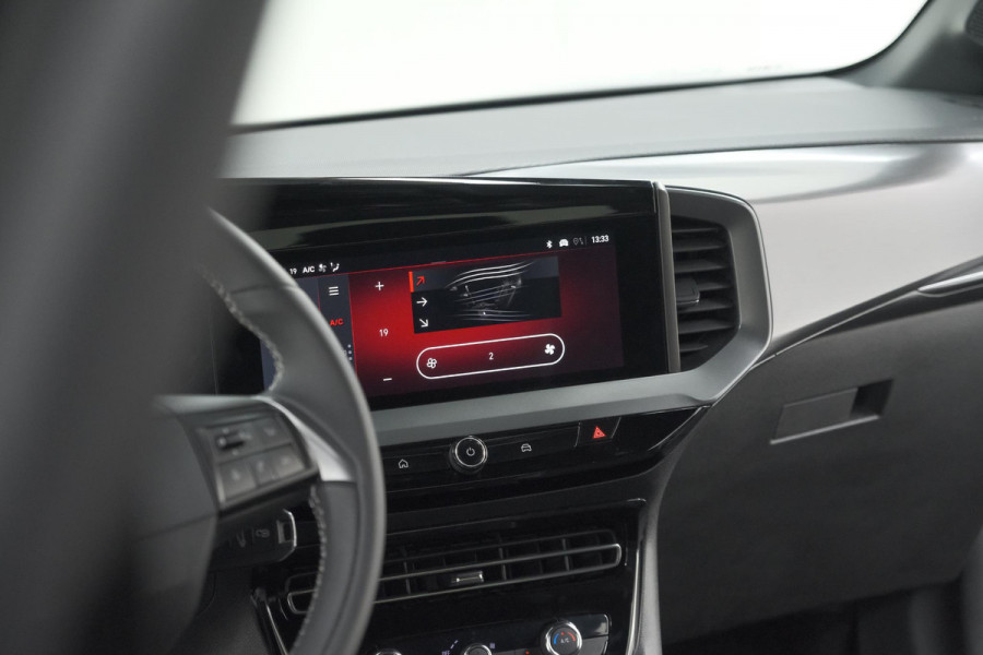 Opel Mokka 1.2 Turbo 130pk Automaat GS | Camera | Apple Carplay | Parkeersensoren