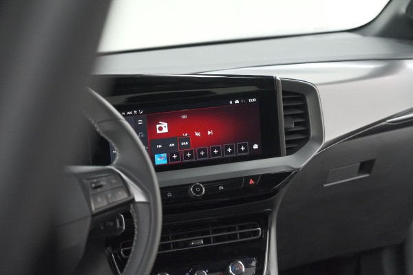 Opel Mokka 1.2 Turbo 130pk Automaat GS | Camera | Apple Carplay | Parkeersensoren