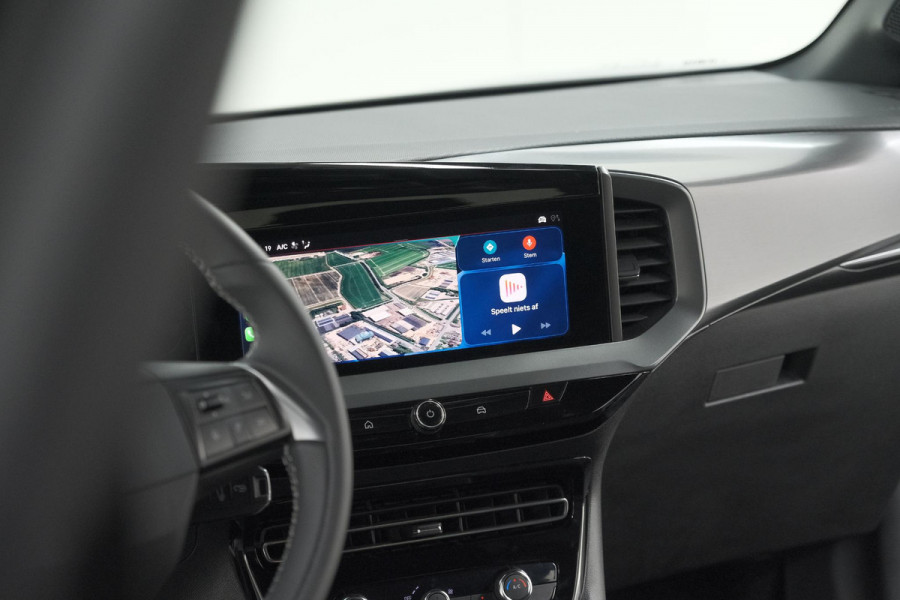 Opel Mokka 1.2 Turbo 130pk Automaat GS | Camera | Apple Carplay | Parkeersensoren