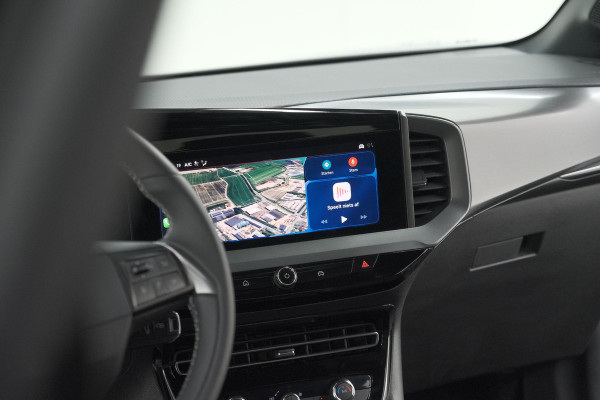 Opel Mokka 1.2 Turbo 130pk Automaat GS | Camera | Apple Carplay | Parkeersensoren