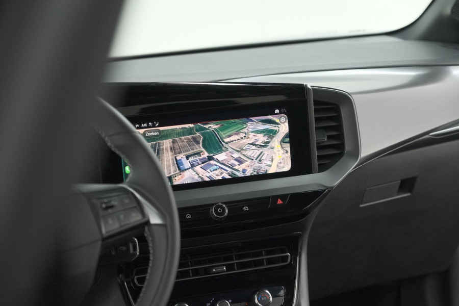 Opel Mokka 1.2 Turbo 130pk Automaat GS | Camera | Apple Carplay | Parkeersensoren