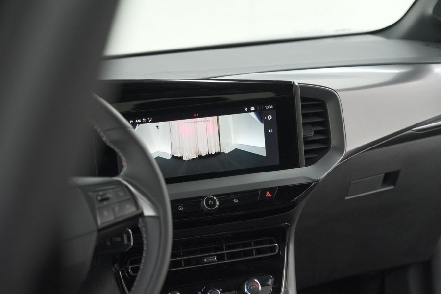 Opel Mokka 1.2 Turbo 130pk Automaat GS | Camera | Apple Carplay | Parkeersensoren