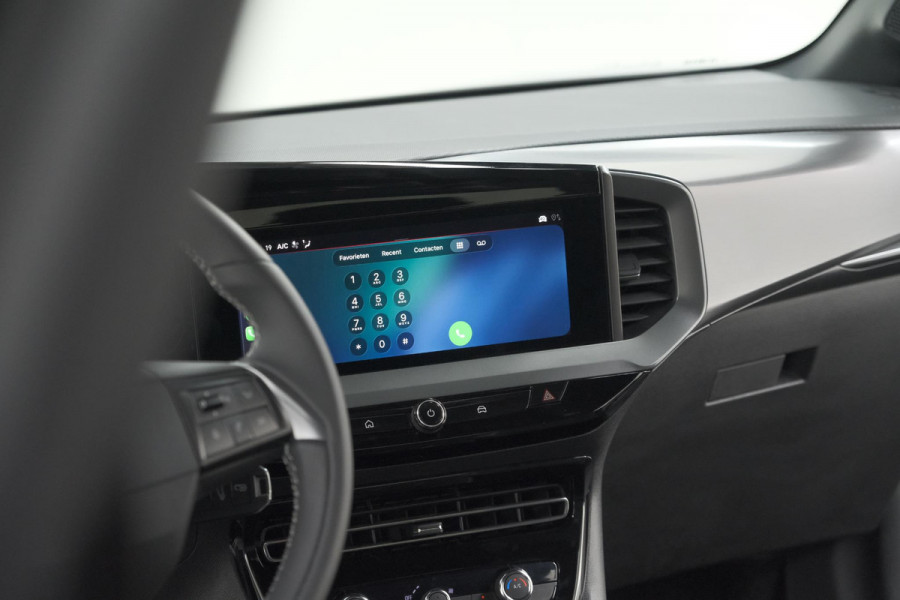Opel Mokka 1.2 Turbo 130pk Automaat GS | Camera | Apple Carplay | Parkeersensoren