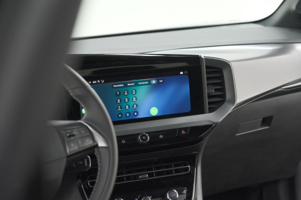 Opel Mokka 1.2 Turbo 130pk Automaat GS | Camera | Apple Carplay | Parkeersensoren