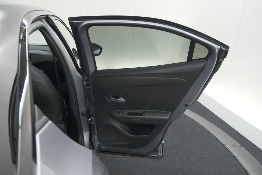 Opel Mokka 1.2 Turbo 130pk Automaat GS | Camera | Apple Carplay | Parkeersensoren