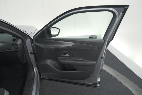 Opel Mokka 1.2 Turbo 130pk Automaat GS | Camera | Apple Carplay | Parkeersensoren