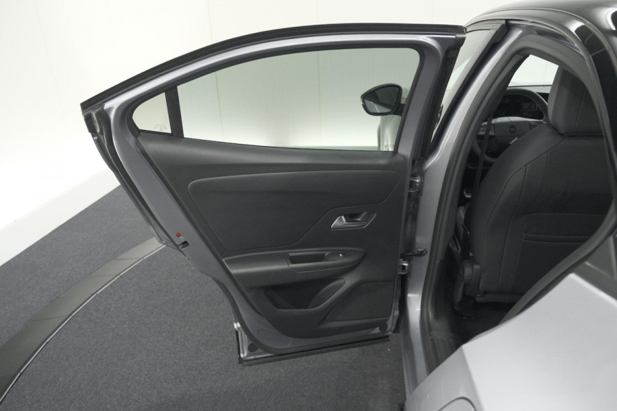 Opel Mokka 1.2 Turbo 130pk Automaat GS | Camera | Apple Carplay | Parkeersensoren