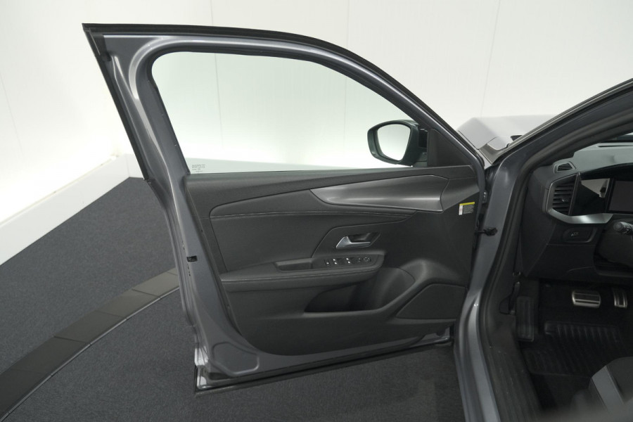 Opel Mokka 1.2 Turbo 130pk Automaat GS | Camera | Apple Carplay | Parkeersensoren