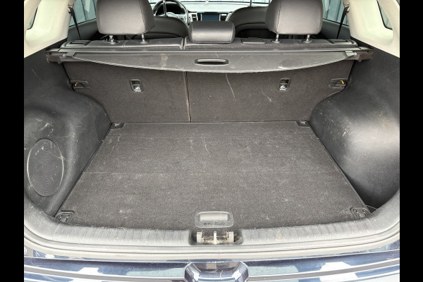 Kia Niro 1.6 GDi Hybrid ExecutiveLine | Trekhaak afnb. | Stoelkoeling / verwarming | Stoelgeheugen | Prijs Rijklaar!!
