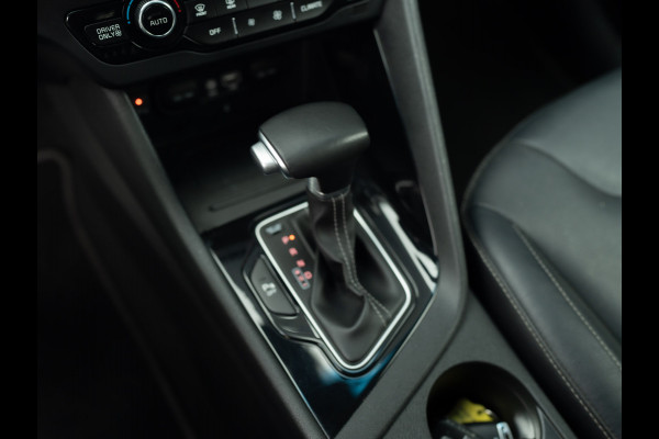 Kia Niro 1.6 GDi Hybrid ExecutiveLine | Trekhaak afnb. | Stoelkoeling / verwarming | Stoelgeheugen | Prijs Rijklaar!!
