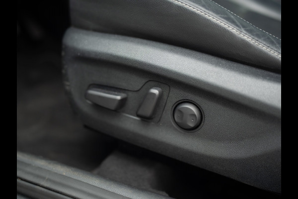 Kia Niro 1.6 GDi Hybrid ExecutiveLine | Trekhaak afnb. | Stoelkoeling / verwarming | Stoelgeheugen | Prijs Rijklaar!!