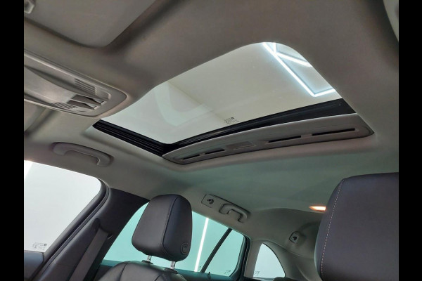 Opel Astra Sports Tourer 1.4 Turbo 150pk Innovation - Navi - Opendak - Leder - AGR - Org.NL