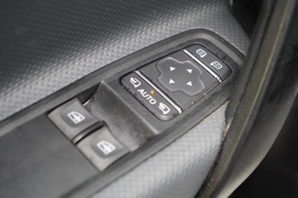 Mercedes-Benz Citan 110 CDI L1 Select Automaat | Schuifdeur R | Achterdeuren | Airconditioning | Apple Carplay | Cruise control