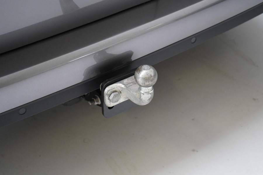 Mercedes-Benz Citan 110 CDI L1 Select Automaat | Schuifdeur R | Achterdeuren | Airconditioning | Apple Carplay | Cruise control