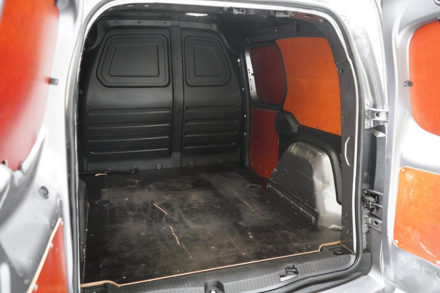 Mercedes-Benz Citan 110 CDI L1 Select Automaat | Schuifdeur R | Achterdeuren | Airconditioning | Apple Carplay | Cruise control