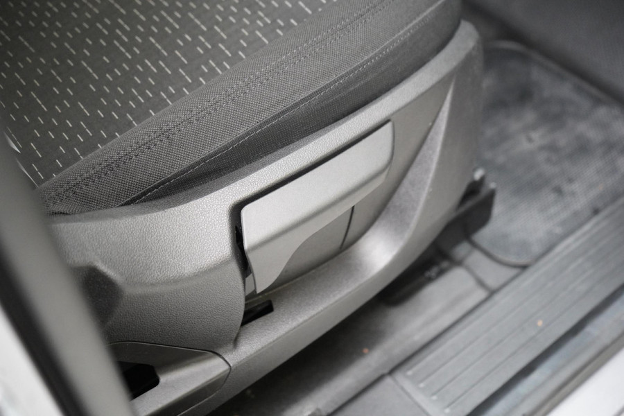 Mercedes-Benz Citan 110 CDI L1 Select Automaat | Schuifdeur R | Achterdeuren | Airconditioning | Apple Carplay | Cruise control