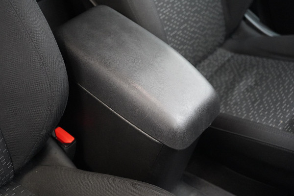 Mercedes-Benz Citan 110 CDI L1 Select Automaat | Schuifdeur R | Achterdeuren | Airconditioning | Apple Carplay | Cruise control