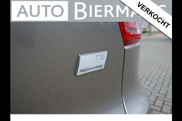 Volvo XC40 1.5 T5 Core-Bright / INCL. 12 mnd BOVAG / Keyyless /E.Achterklep