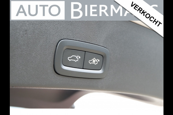 Volvo XC40 1.5 T5 Core-Bright / INCL. 12 mnd BOVAG / Keyyless /E.Achterklep