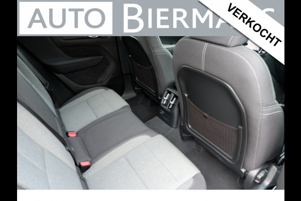 Volvo XC40 1.5 T5 Core-Bright / INCL. 12 mnd BOVAG / Keyyless /E.Achterklep