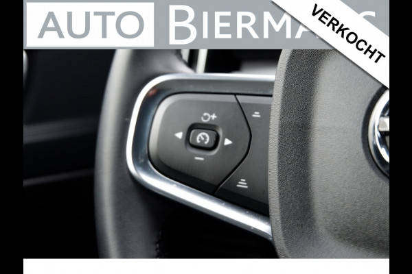 Volvo XC40 1.5 T5 Core-Bright / INCL. 12 mnd BOVAG / Keyyless /E.Achterklep