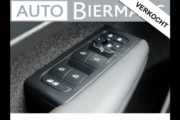 Volvo XC40 1.5 T5 Core-Bright / INCL. 12 mnd BOVAG / Keyyless /E.Achterklep