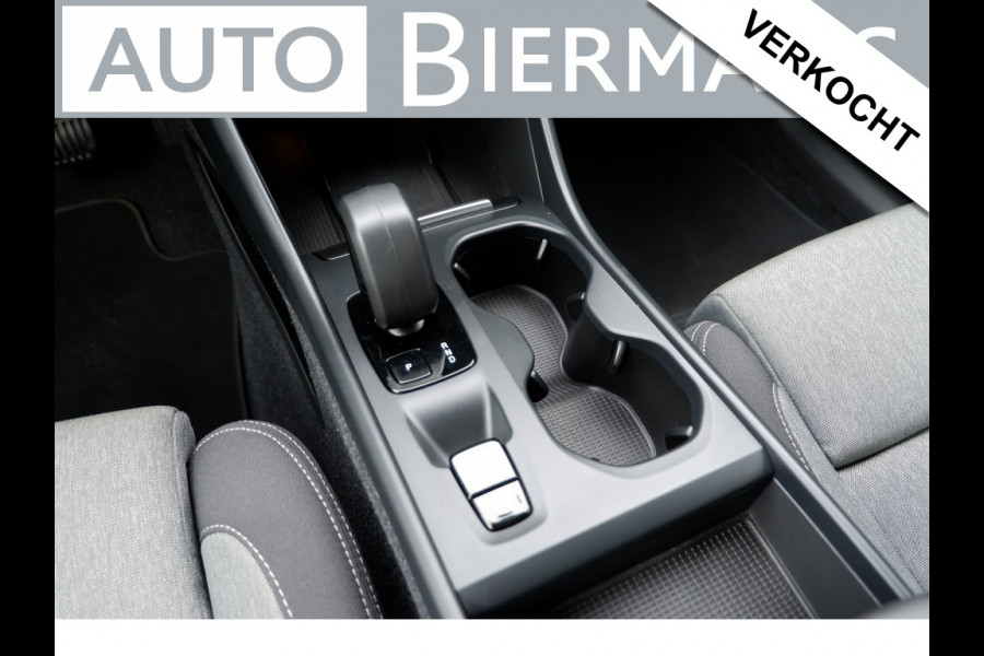 Volvo XC40 1.5 T5 Core-Bright / INCL. 12 mnd BOVAG / Keyyless /E.Achterklep