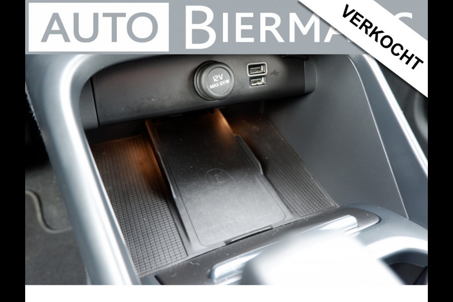 Volvo XC40 1.5 T5 Core-Bright / INCL. 12 mnd BOVAG / Keyyless /E.Achterklep