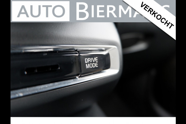 Volvo XC40 1.5 T5 Core-Bright / INCL. 12 mnd BOVAG / Keyyless /E.Achterklep