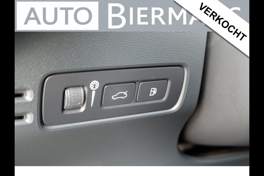 Volvo XC40 1.5 T5 Core-Bright / INCL. 12 mnd BOVAG / Keyyless /E.Achterklep