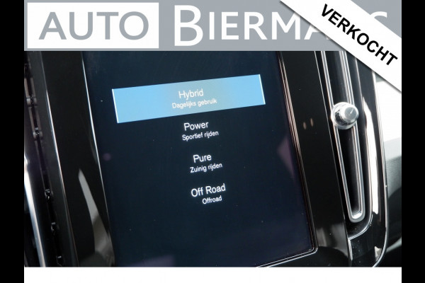 Volvo XC40 1.5 T5 Core-Bright / INCL. 12 mnd BOVAG / Keyyless /E.Achterklep