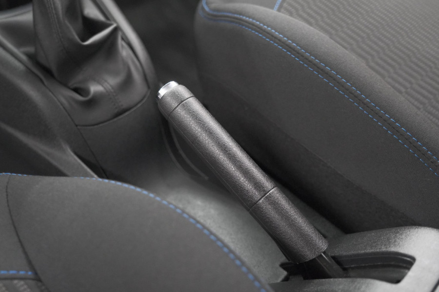 Peugeot 208 PureTech 82 Signature | Apple Carplay | Parkeersensoren | Navigatie | Airco