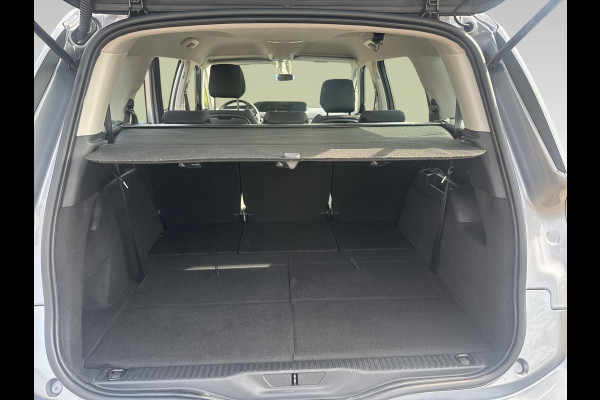Citroën Grand C4 Spacetourer 1.2 PureTech Business | automaat | 7 persoons / KEURIGE AUTO! ZEER RUIM