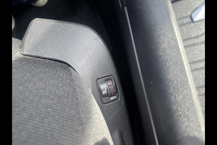 Citroën Grand C4 Spacetourer 1.2 PureTech Business | automaat | 7 persoons / KEURIGE AUTO! ZEER RUIM