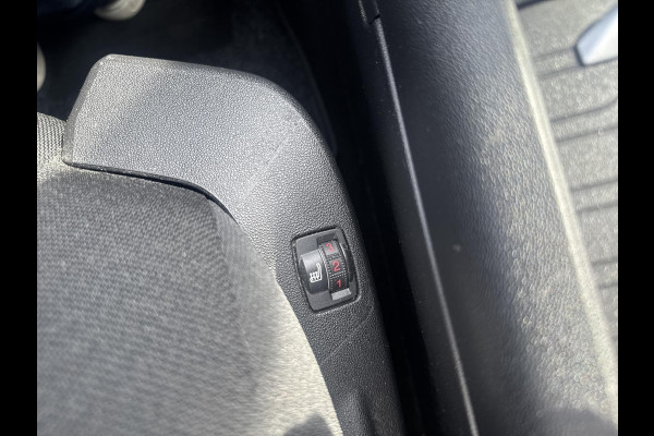 Citroën Grand C4 Spacetourer 1.2 PureTech Business | automaat | 7 persoons / KEURIGE AUTO! ZEER RUIM