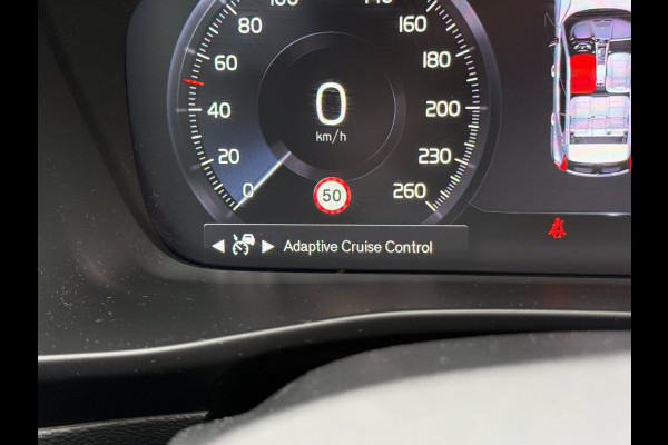 Volvo XC40 1.5 T5 Recharge R-Design NL-auto | Schuif- Kanteldak | H&K | Trekhaak | Stoelverwarming | Memory | Adaptive Cruise