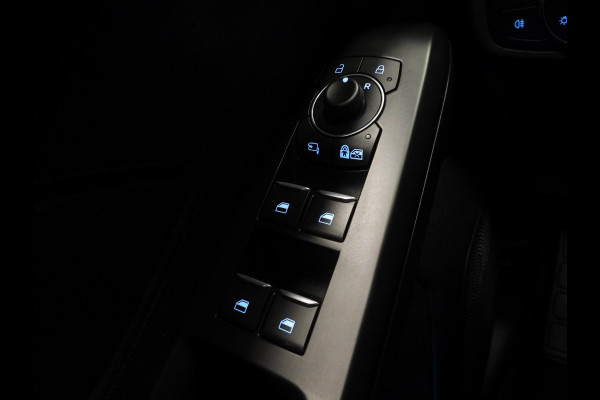 Ford Focus 1.0 EcoBoost Titanium X Business NAVI/CAMERA/LED/VIRTUAL/16"LMV!