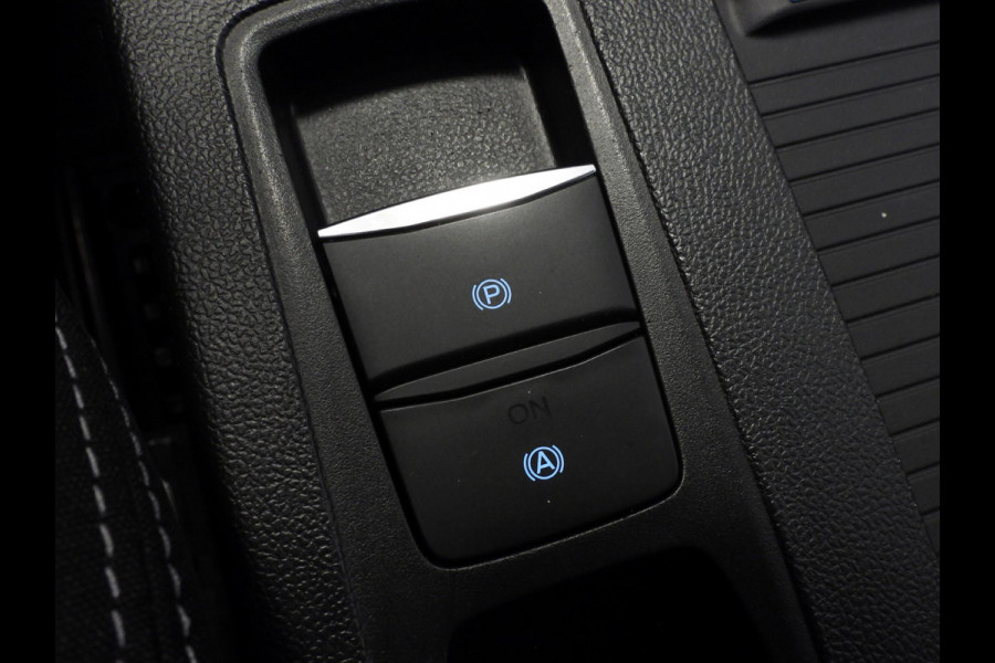 Ford Focus 1.0 EcoBoost Titanium X Business NAVI/CAMERA/LED/VIRTUAL/16"LMV!