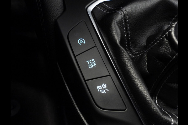 Ford Focus 1.0 EcoBoost Titanium X Business NAVI/CAMERA/LED/VIRTUAL/16"LMV!