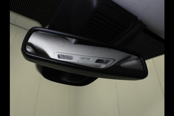 Ford Focus 1.0 EcoBoost Titanium X Business NAVI/CAMERA/LED/VIRTUAL/16"LMV!