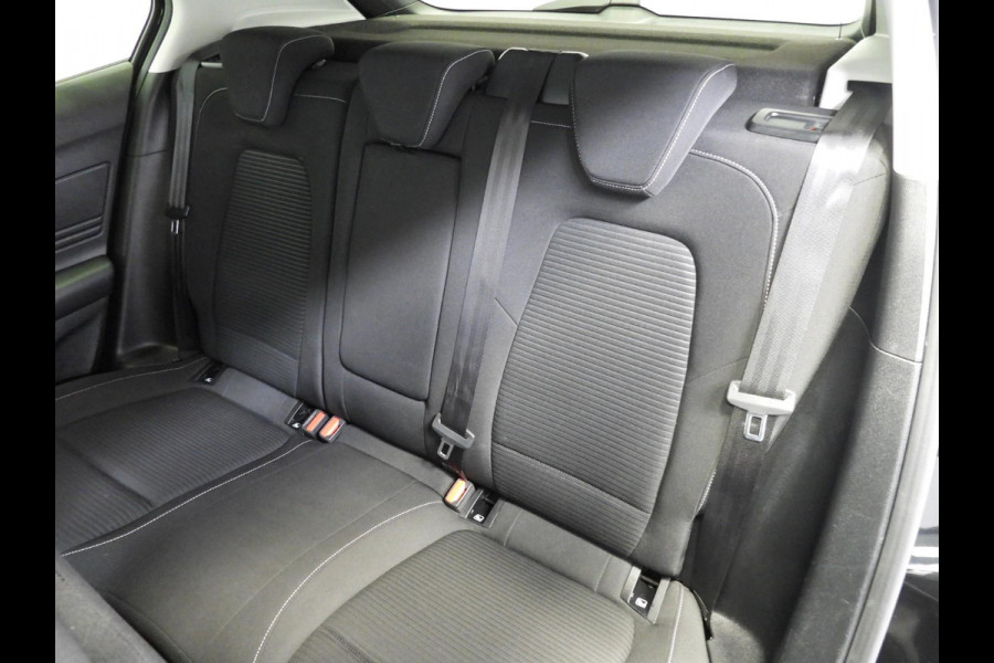 Ford Focus 1.0 EcoBoost Titanium X Business NAVI/CAMERA/LED/VIRTUAL/16"LMV!