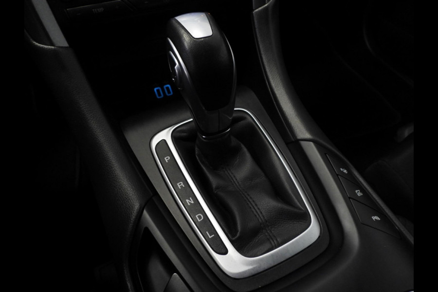 Ford Mondeo Wagon 2.0 IVCT HEV Titanium NAVI/CAMERA/CLIMA/LED/17"LMV!