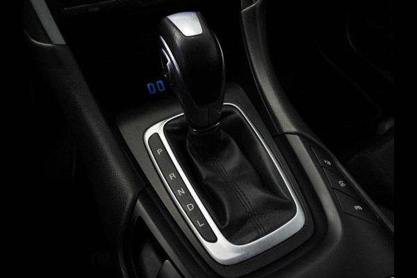 Ford Mondeo Wagon 2.0 IVCT HEV Titanium NAVI/CAMERA/CLIMA/LED/17"LMV!