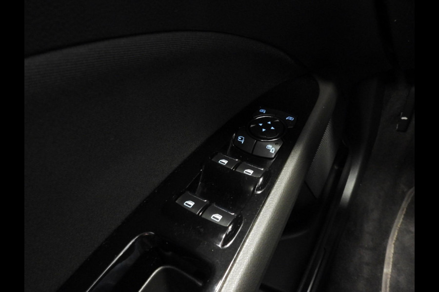 Ford Mondeo Wagon 2.0 IVCT HEV Titanium NAVI/CAMERA/CLIMA/LED/17"LMV!