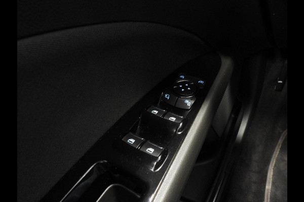 Ford Mondeo Wagon 2.0 IVCT HEV Titanium NAVI/CAMERA/CLIMA/LED/17"LMV!