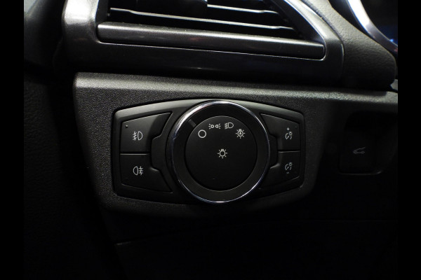 Ford Mondeo Wagon 2.0 IVCT HEV Titanium NAVI/CAMERA/CLIMA/LED/17"LMV!