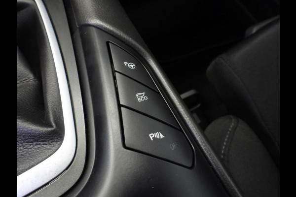 Ford Mondeo Wagon 2.0 IVCT HEV Titanium NAVI/CAMERA/CLIMA/LED/17"LMV!