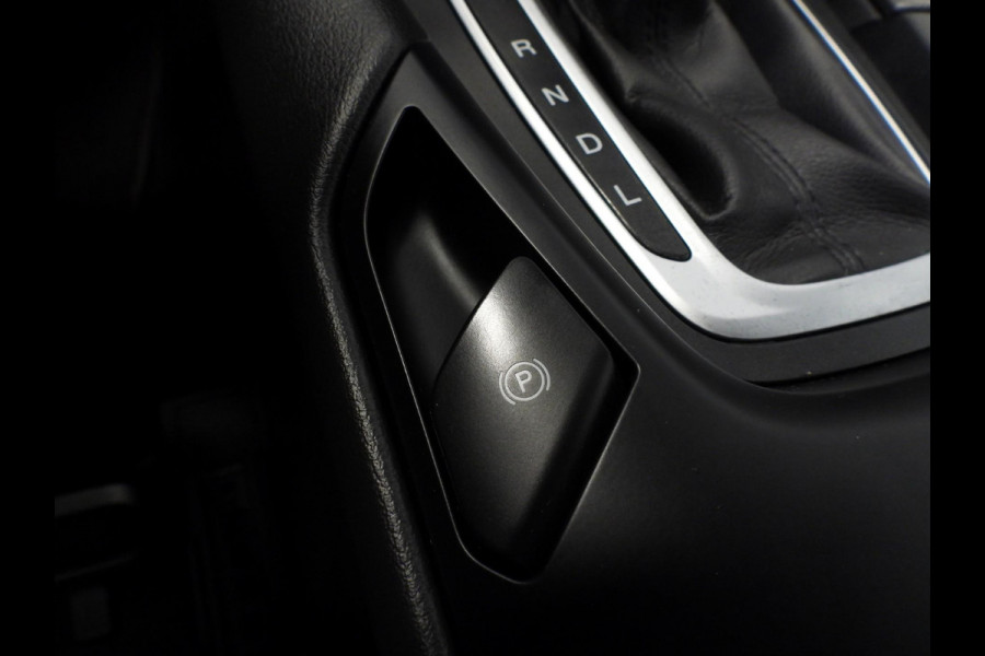 Ford Mondeo Wagon 2.0 IVCT HEV Titanium NAVI/CAMERA/CLIMA/LED/17"LMV!